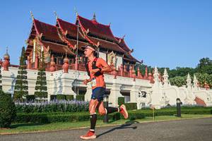 BIB: 
                            <button type="button" onclick="openModal(22456239)" class="btn btn-primary btn-sm float-right btn-popup" data-toggle="modal" data-target=".modal-high-quality">
                        <i class="fas fa-shopping-cart"></i> Add to Cart
                    </button>
                                            <button type="button" onclick="isThisMe(22456239, true)" class="btn btn-success btn-sm float-right btn-popup btn-isme hidden" data-toggle="tooltip" data-placement="bottom" title="นี่คือรูปของคุณใช่ไหม คลิกที่นี่เพื่อเอาเข้าอัลบั้ม">
                        <i class="fas fa-plus"></i> Add to album
                    </button>
                    <button type="button" onclick="isThisMe(22456239, false)" class="btn btn-warning btn-sm float-right btn-popup btn-isnotme hidden">
                        <i class="fas fa-ban"></i> Remove from album
                    </button>